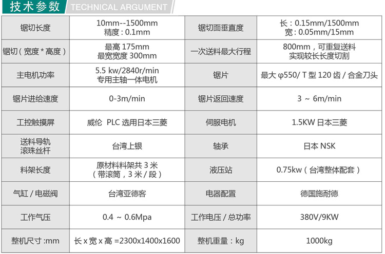 550分（fèn）料退刀數控切鋁機1.jpg